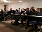 Pictures from SRR XV